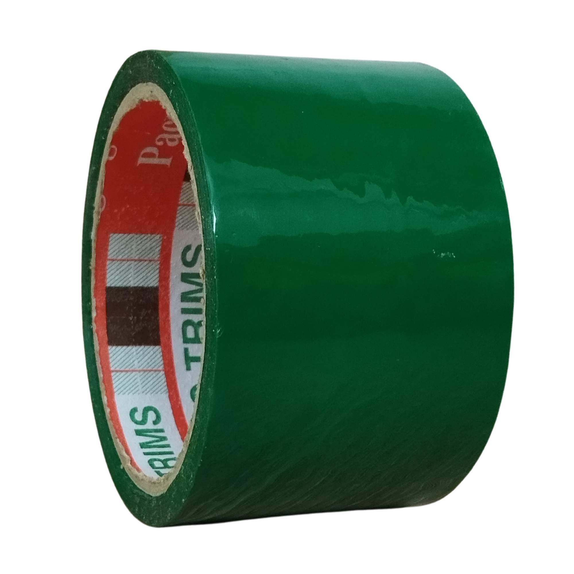 High Quality Gum Tape 57mm 45 yards strong adhesives tape. 