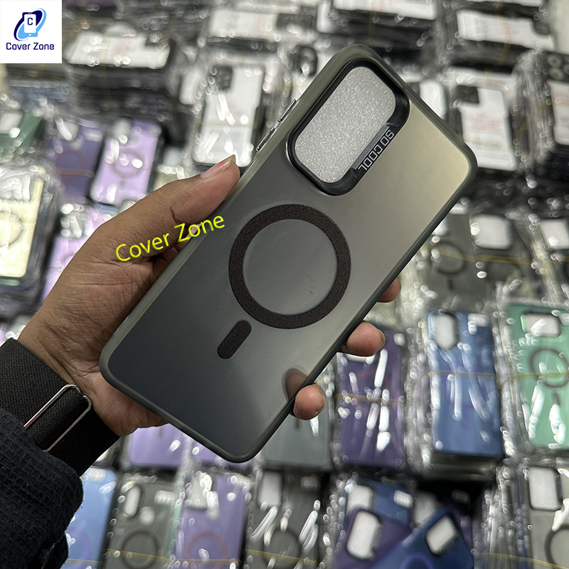 Samsung Galaxy A04S Phone Case Casing 3D Imd So Cool Magsafe CASETiFY Case For Samsung A04S Back Cover. 