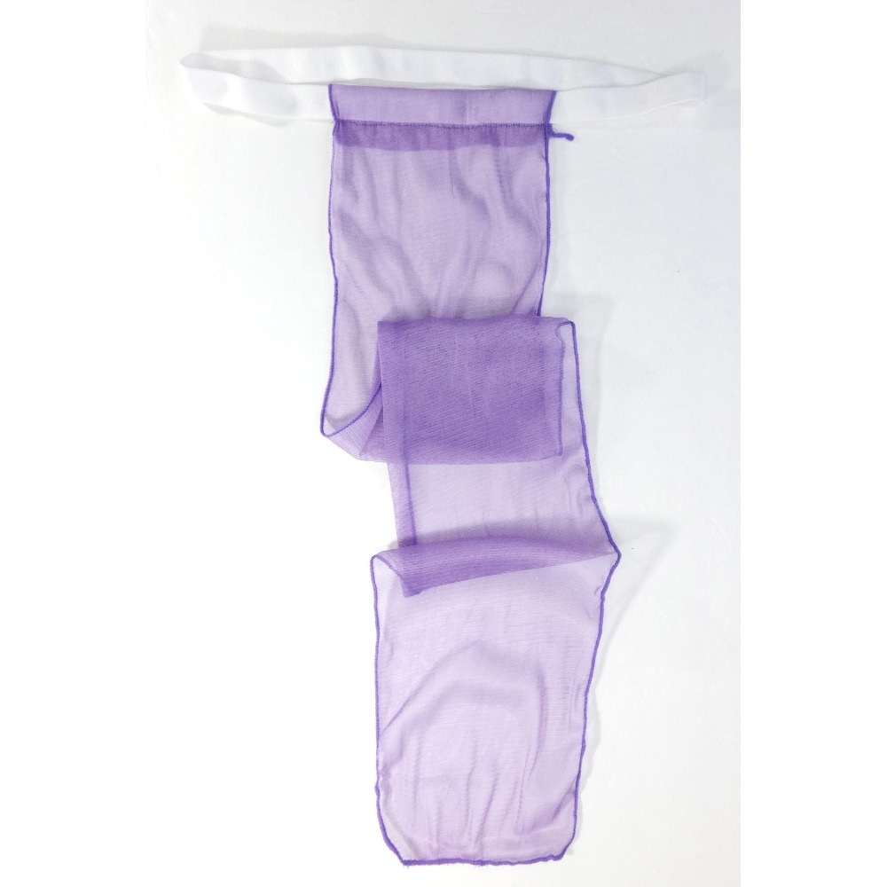 G3827 Hot Mens String Thong Japanese Style Mesh Underwear Sagging Fundoshi. 