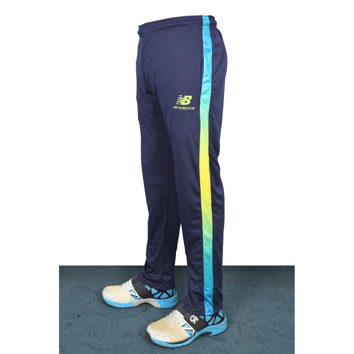 Nb cricket trousers online