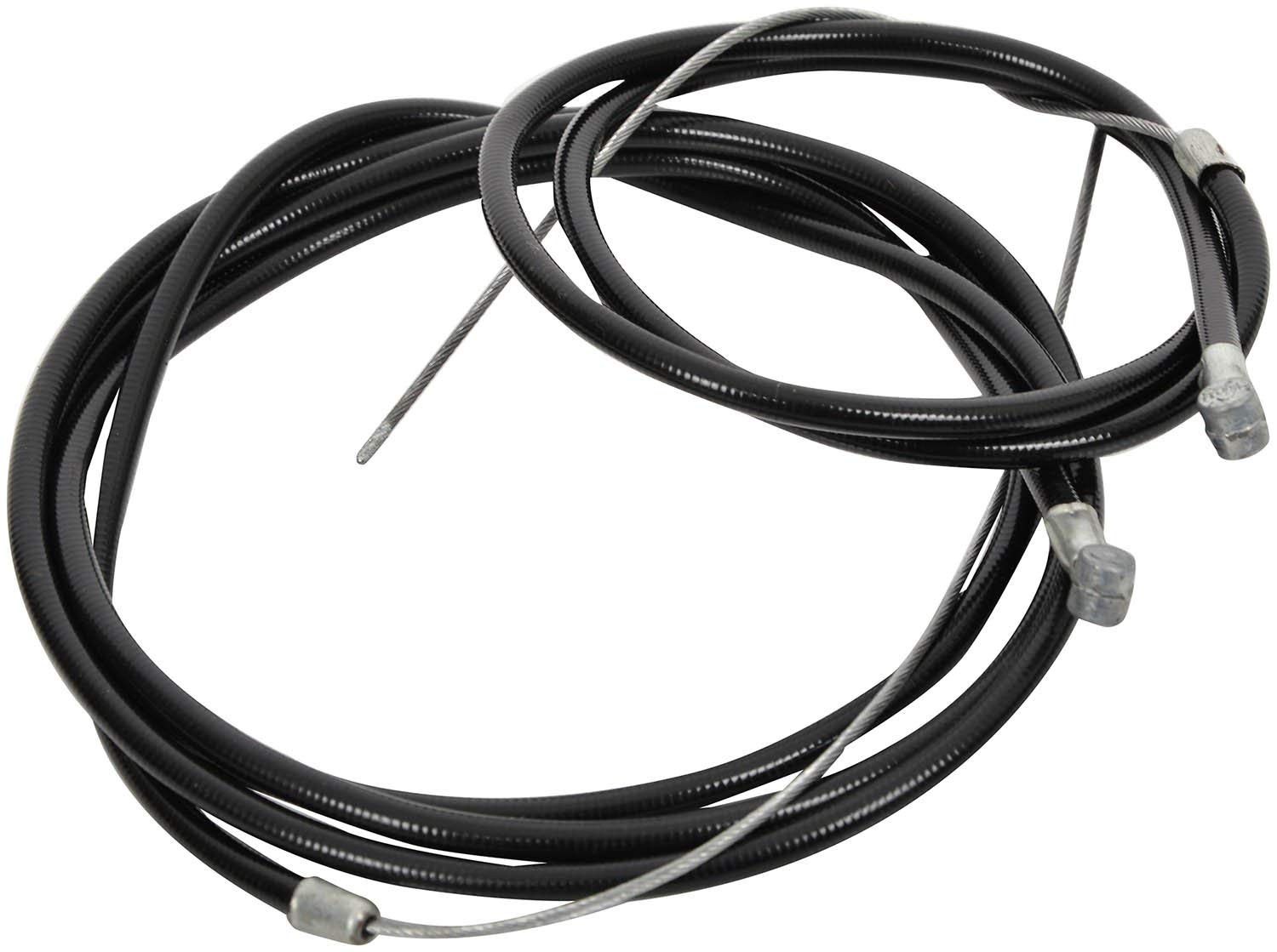 Bicycle Disc Break for All Bikes Cycle Break Set full Kit. 