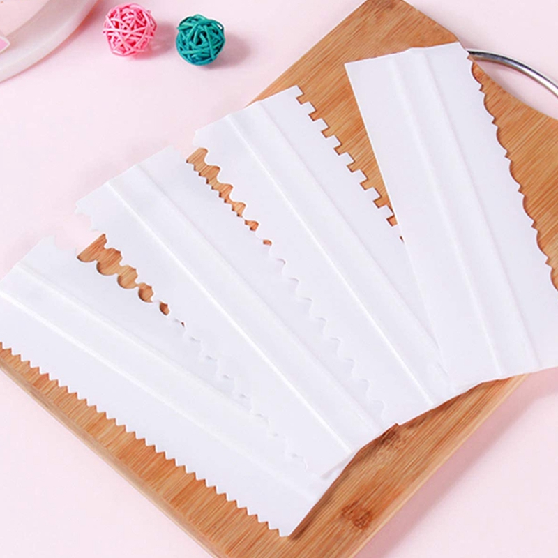 Top 158+ cake comb definition in.eteachers