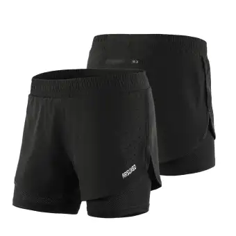arsuxeo running shorts