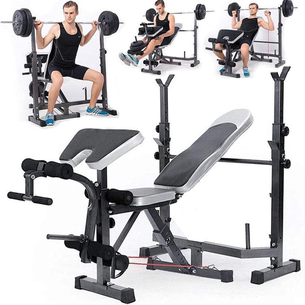 Gym Equipment Shop In Bangladesh Online