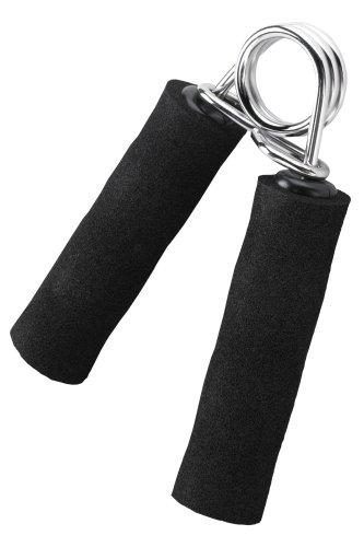 Foam coated Hand grip 1pcs - Citizen Sports