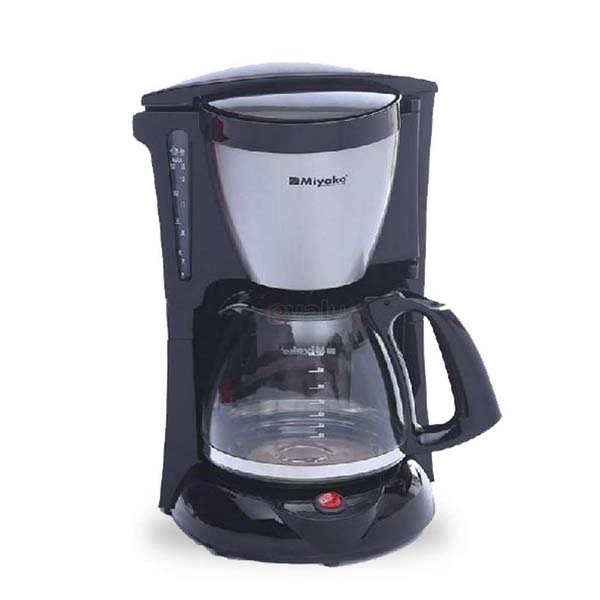 Miyako Coffee MakerCM327