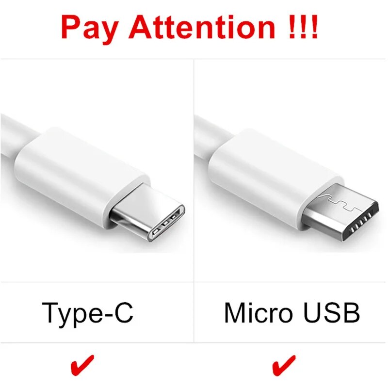 For Huawei P20 Pro fast charger For P30 pro P10 Honor 10 mate 9 10 20 v10 v20 note 10 Nova2 honor 8 v8 9 v9 EU Adapter. 
