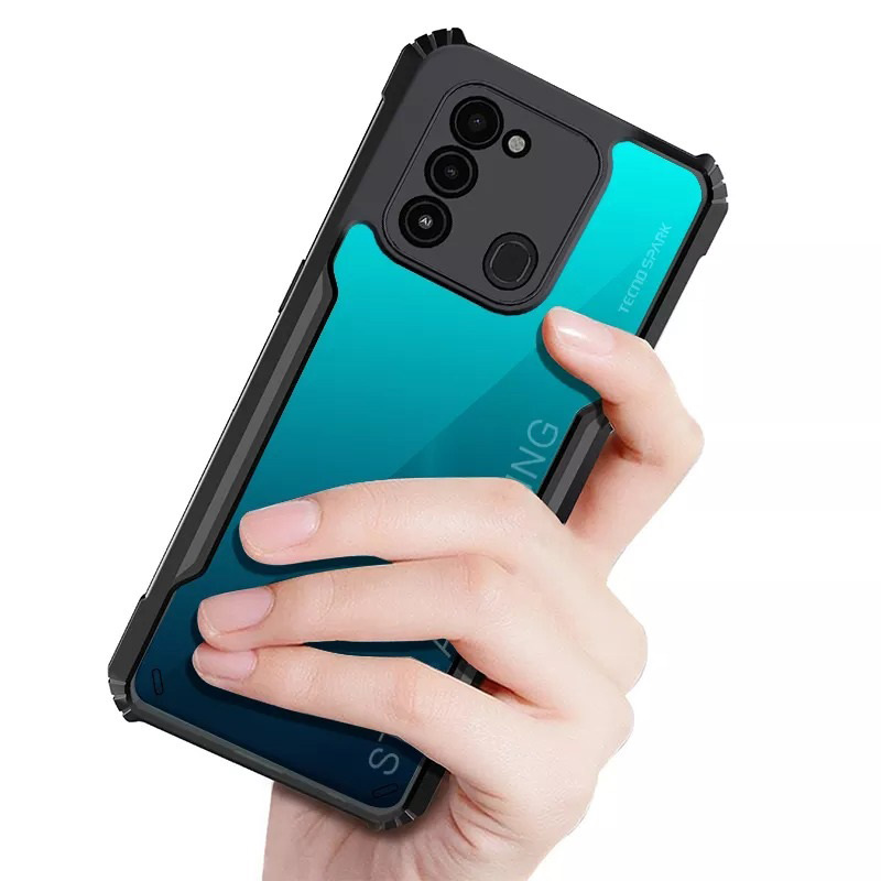 TIANCI Cover Portafoglio Per Tecno Spark 8C/Spark Go 2022 | Pittura Animale Con Chiusura Magnetica E Slot Per Carte