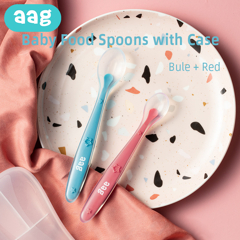 2pcs Feeding Tableware 最大53OFFクーポン