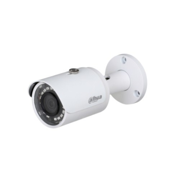 Dahua DH-IPC-HFW1230SP 2MP IR Bullet Network Camera