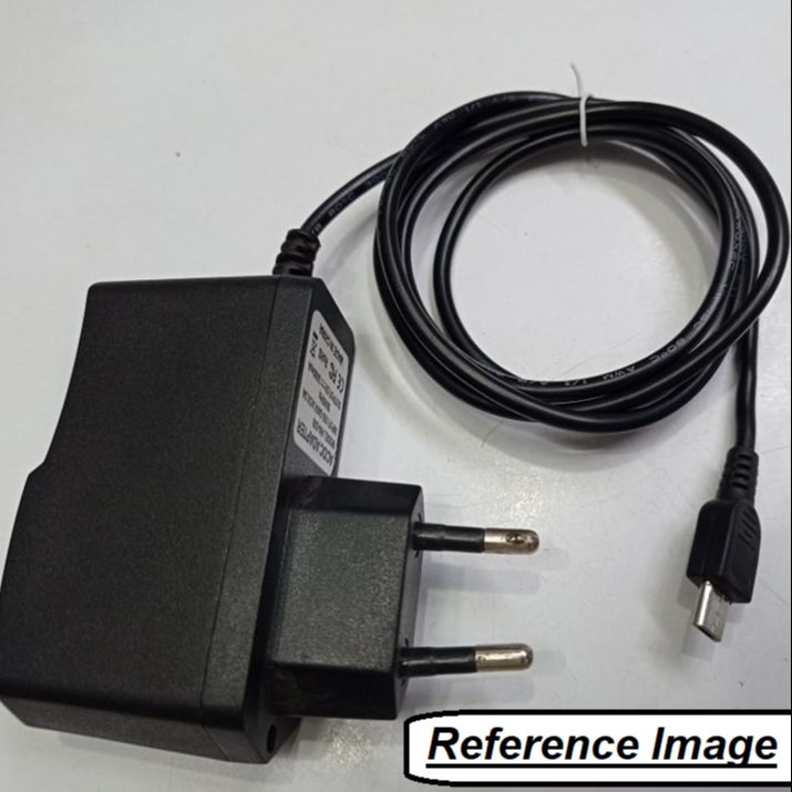 3Amp 5V Chargers Top Quality AC 220V To DC 5V 3A Micro USB Power Supply Adapter Charger For Android Mobile Phone Raspberry PI 3 B+. 