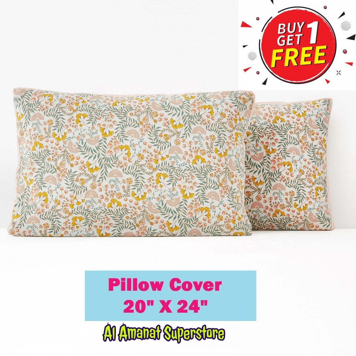 Sleep Country Pillows Bogo Order Prices, Save 59 idiomas.to.senac.br