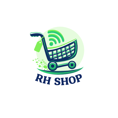 280 Small Micro Motor 280 DC 3V 6V For RC Toy Car Boat Electric Motor Bicycle Mini Drill Household Hair Dryer Electric Tools Electronics Circuitry & Parts - dc motor. 