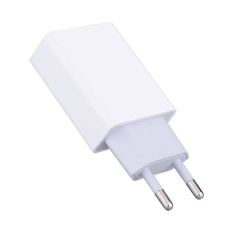 【VisioN Shop】Type C Micro USb Charger Charging Cable For Samsung A71 A51 J4 J6 A6 A8 Plus A9 A7 S8 S20 S10 PLUS 8 9 Travel Charger. 