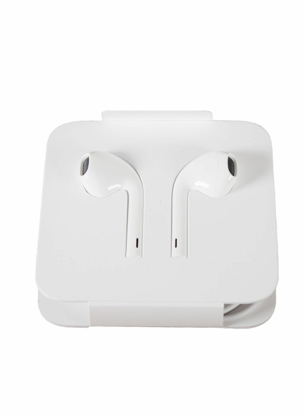 Premium Quality Apple iPhone Headset Earpods A1748 Lightning Cable Connector For Apple iPhone 8, XS, XR, XS Max,8 Plus, X,XS,XR, 7 Plus,7. 