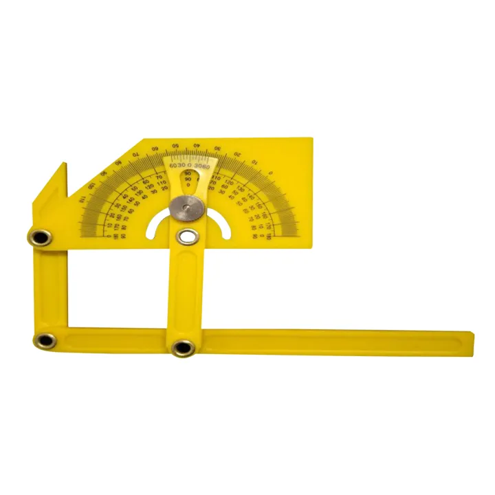 Best Protractor For Woodworking stickhealthcare.co.uk