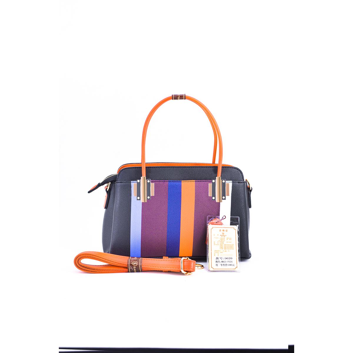 Ladies Bag SAMILU 9620