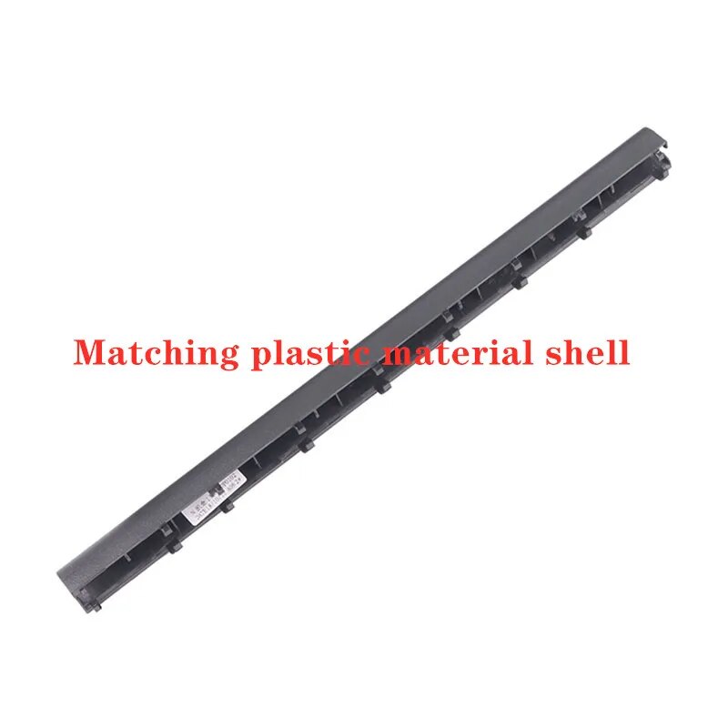 New LCD Back Cover For ASUS V555L FL5800L A555L K555L X555L V555U VM590L laptop Rear lid/Metal Hinges case 13NB0621AP0811. 