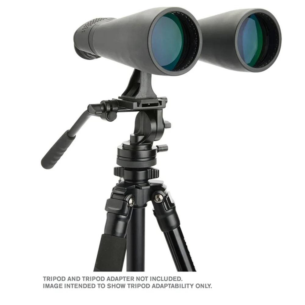 Celestron 25X70 Telescopes Birdwatching Mirror Large Aperture Binoculars for Outdoor Camping with 70mm Objective Lens 25X Zoom. 