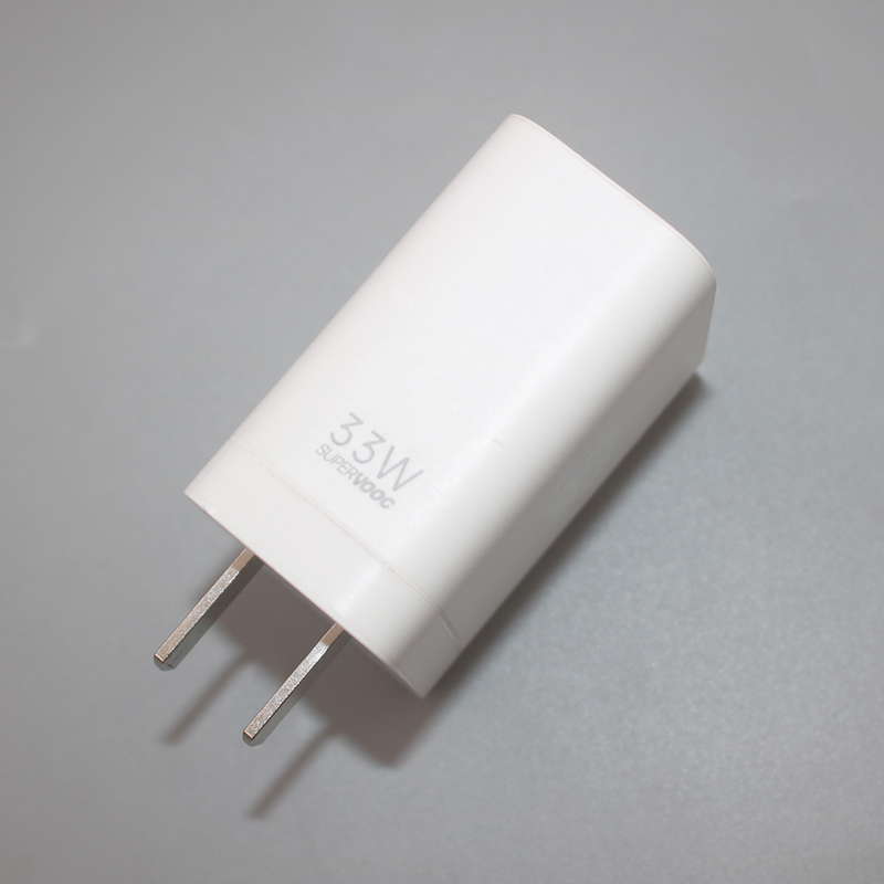 Original OPPO 11V 3A 33W Max Supervooc Fast Power Wall Charging Adapter for Reno 3 5 7 8 4G 4Z 5G A53 A57 A93 A96 1M USB C Cable Superman. 
