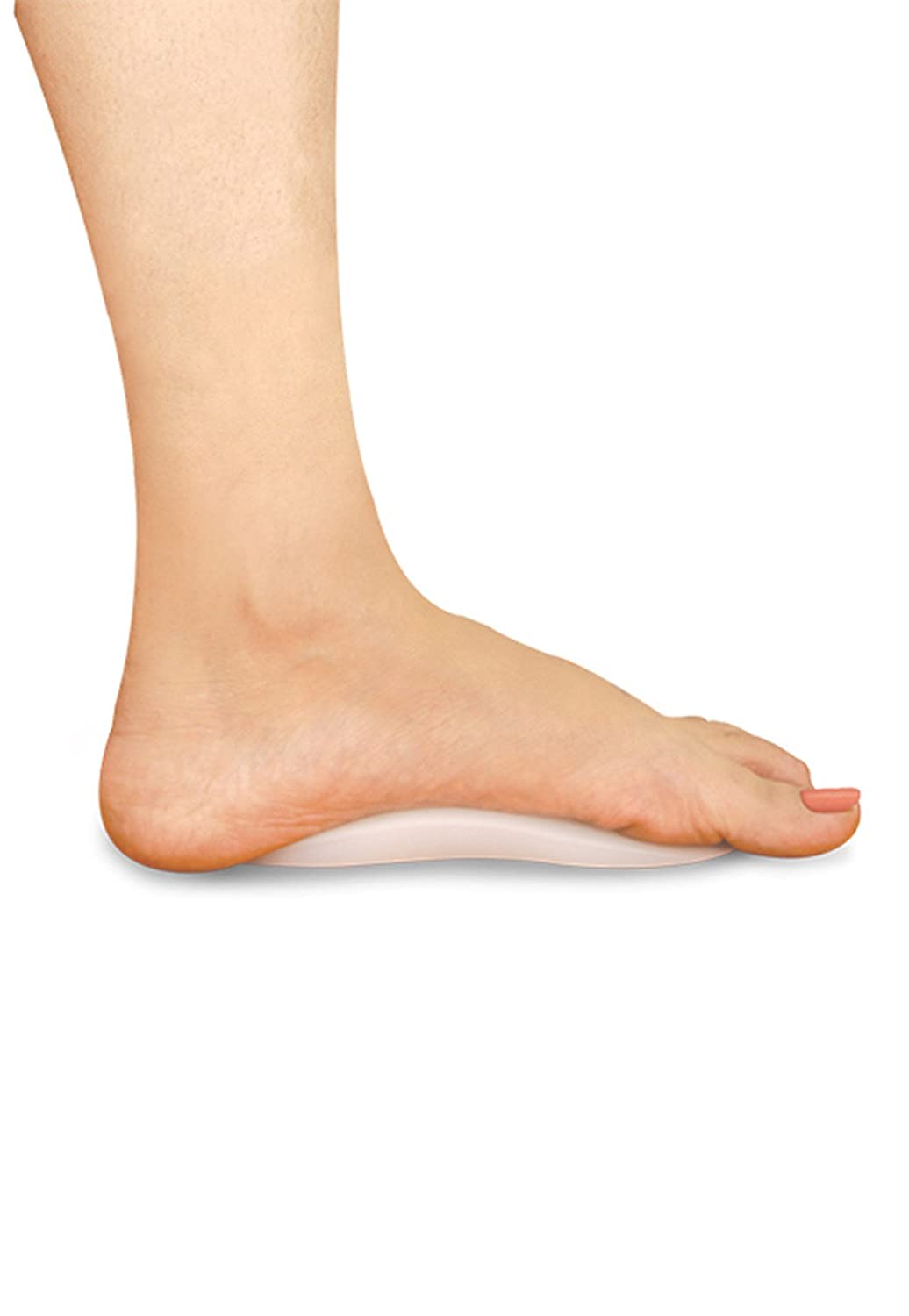 Flamingo Flat Feet Correcting Medial 