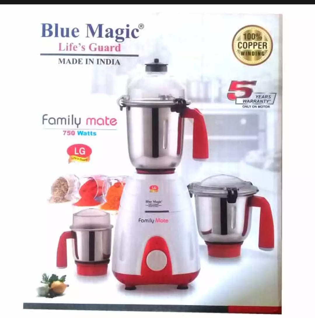 Mixer Grinder Price Lg