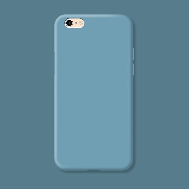 For iphone 6s Fundas Original Case For iphone6 6s Shockproof TPU