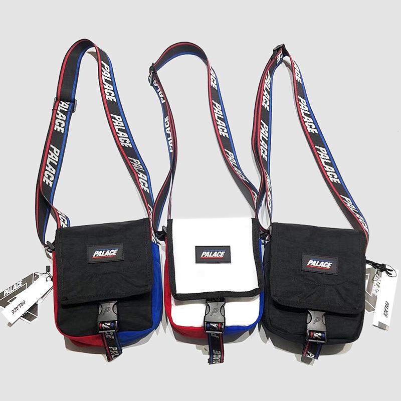 sling bag palace