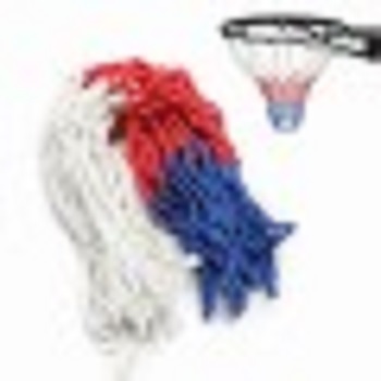 Basket ball Net -1Pair