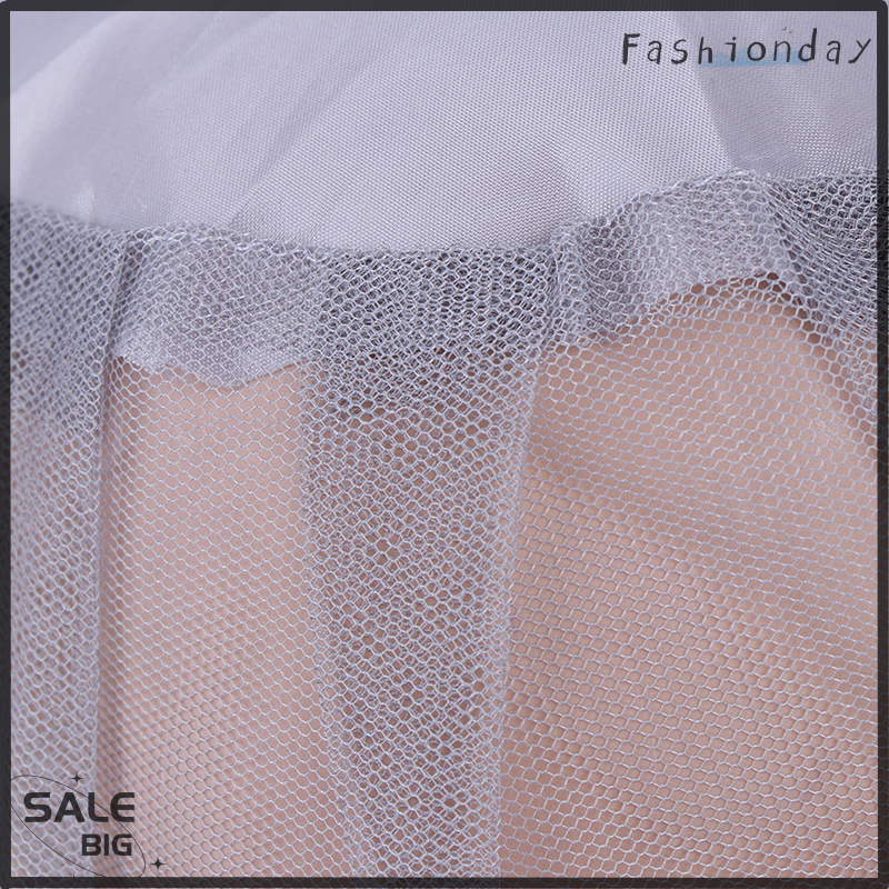 FD LegendFabric 45*45cm Midge Mosquito Insect Hat Bug Mesh Head Net Face Protector. 