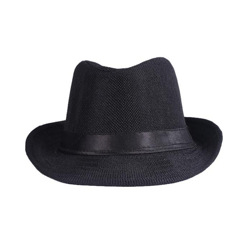 Fedora cheap hat price