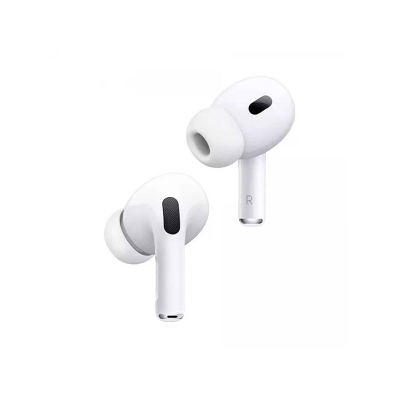 WiWU Airbuds Pro 2 ANC USB‐C. 