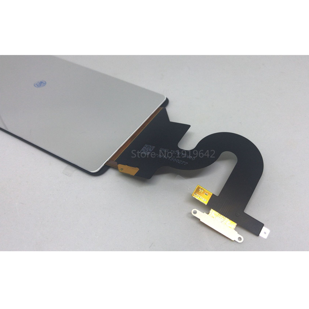 Tested Original High Quality 5.7'' For Essential Phone PH-1 PH1 LCD Display+Touch Screen Digitizer Assembly. 