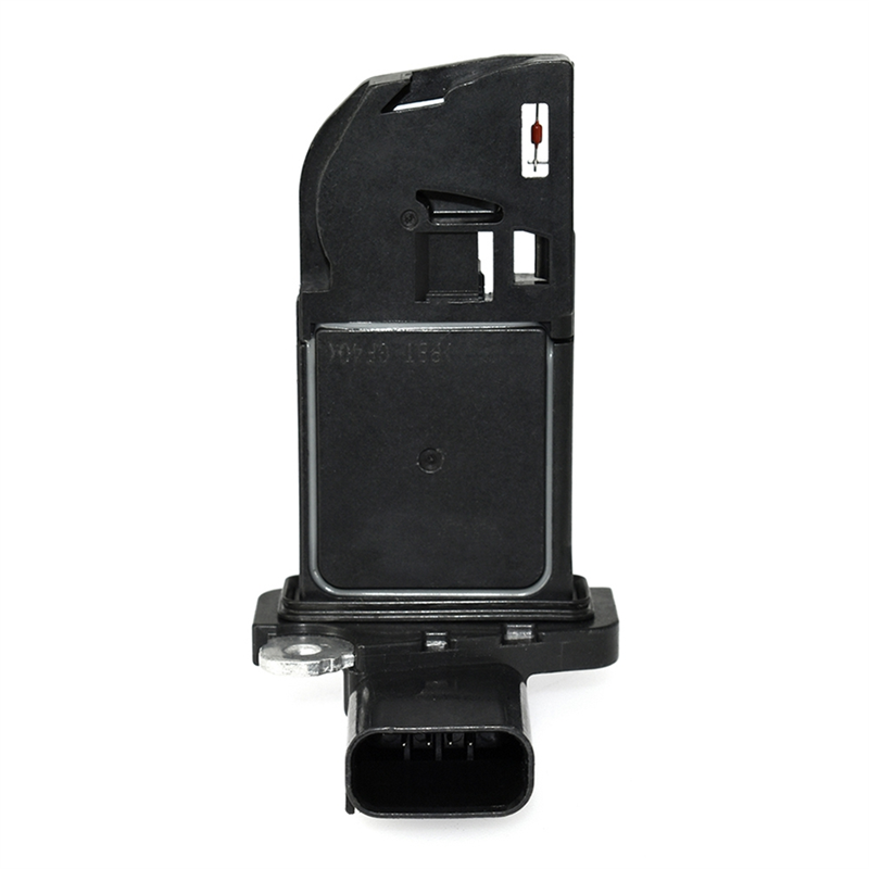 Mass Air Flow Sensor Maf Sensor ABS Air Flow Sensor BC31-12B579-AA for Ford F250 F350 F450 F550 BC3112B579AA PBT-GF40. 