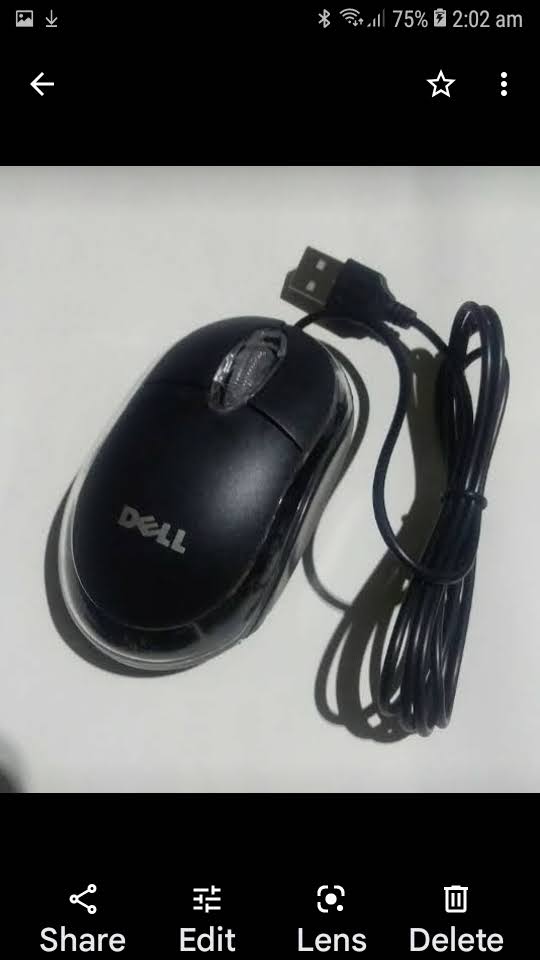 Enhance Connectivity With Mouse Keybord Usb 4 Pot Hab With 2 Piece Otg - Expand Usb Port Options For Improved Device Connectivity. 