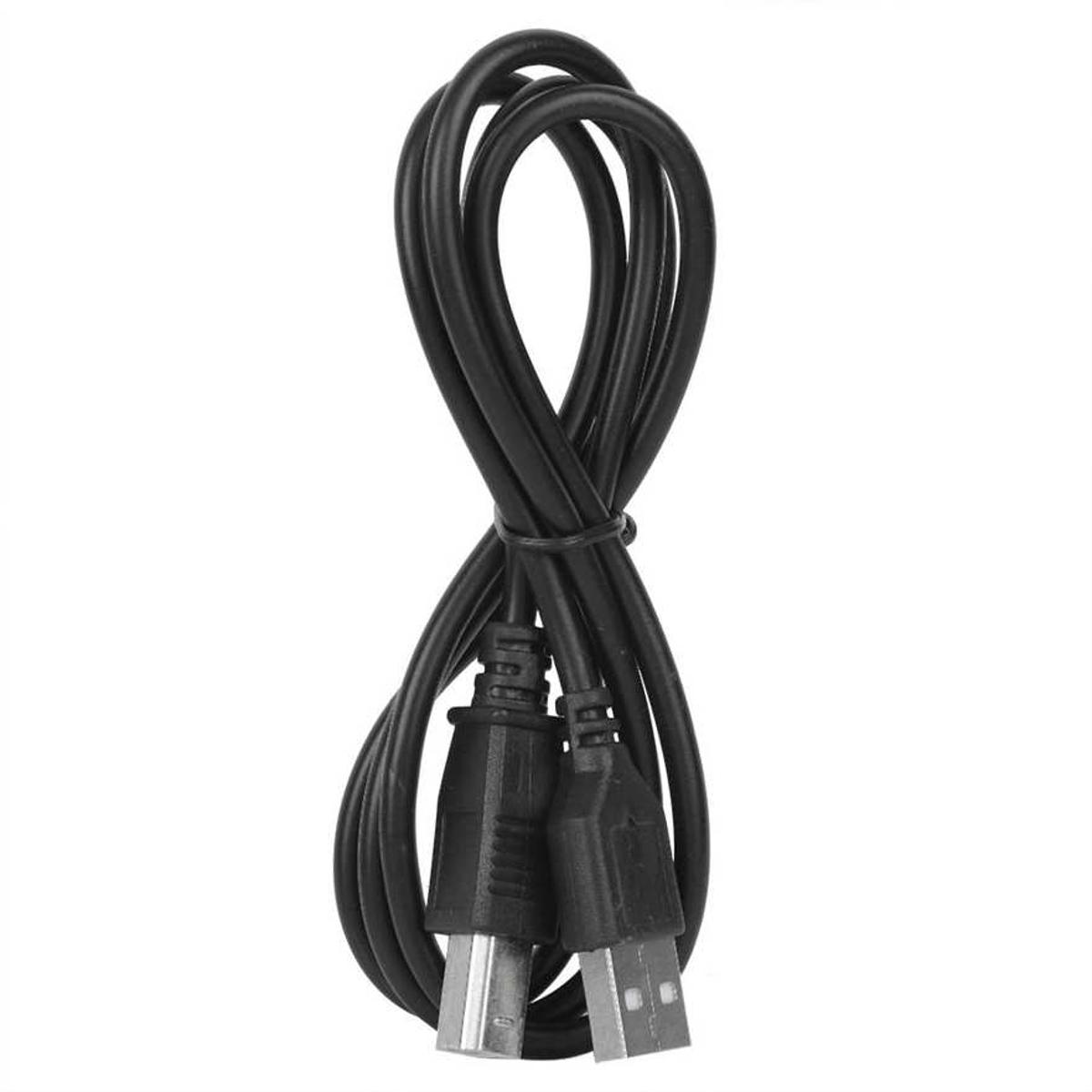 EZP2019 Programmer USB 2.0 Interface High Speed SPI FLASH 12MBPS Support