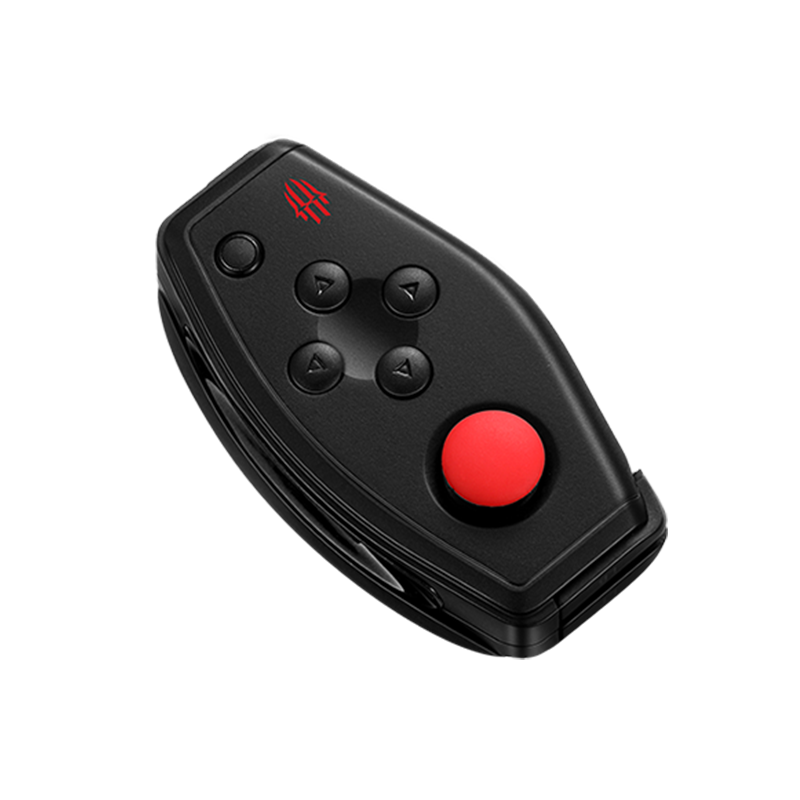 Nubia RedMagic E-Sports Handle Gamepad Game Console Handle For Nubia Redmagic 6S 6PRO 5G E-Sports Handle For Nubia. 