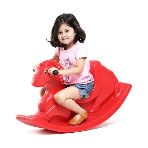 Best Baby Toys Not Made In China No To China 2023