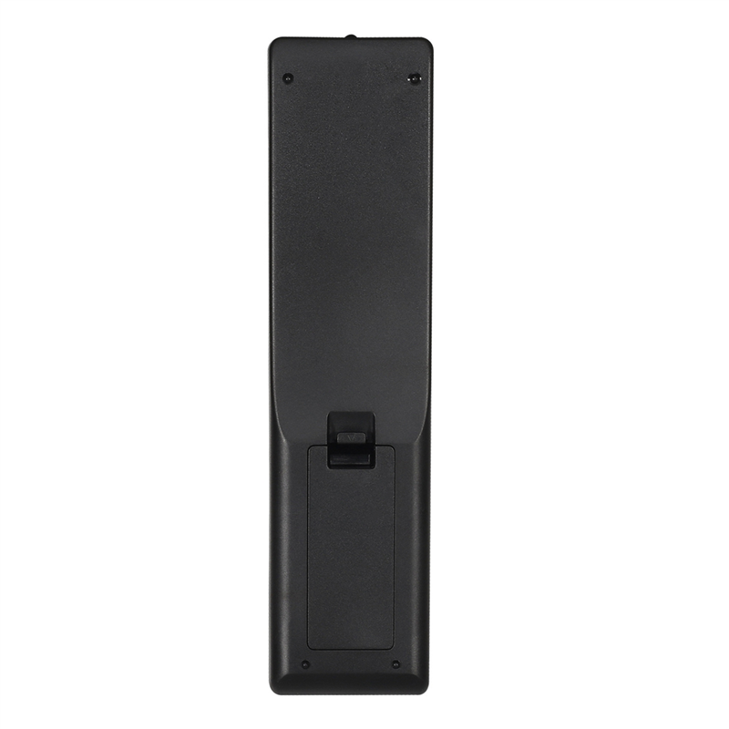 For Insignia TV Remote Controller NS-RC02A-12/ NS-RC01A-12/ NS-19E450A11/ NS-32L450A11 English. 