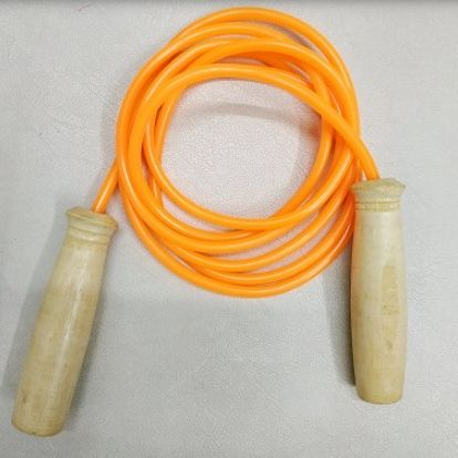 Skipping Rope - Multi Color