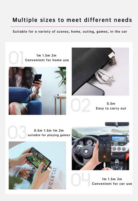 65w Realme Original Type C USB Cable Phone 50W 6.5A Fast Super Dart Charge Oppo Vooc Real Me 7 8 8i 9 Pro 9i X50 GT GT2 C31 Tipo. 