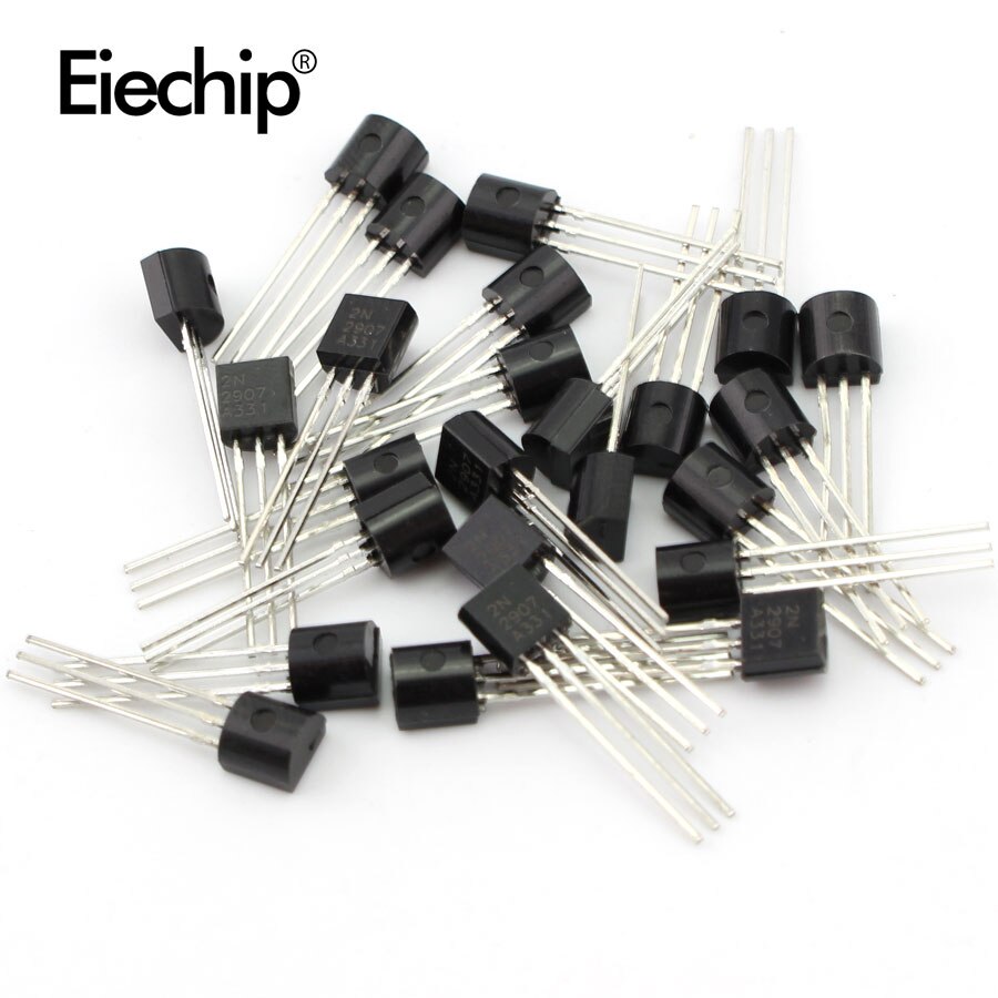 【happy one】120pcs TO-92 transistor set 78L05 78L06 78L08 78L09 78L12 78L15 transistor assortment transistors pack. 