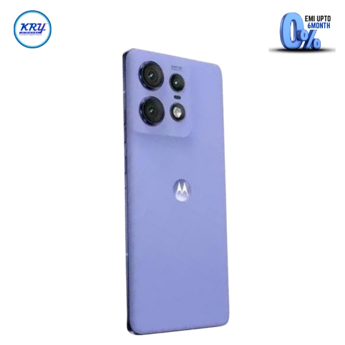 Motorola edge 50 Pro (12/256 ----INDIAN