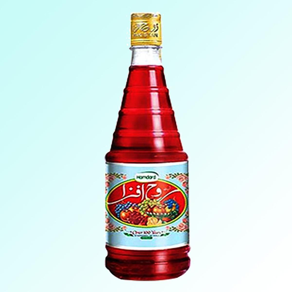 Rooh Afza (UAE) - 800ml