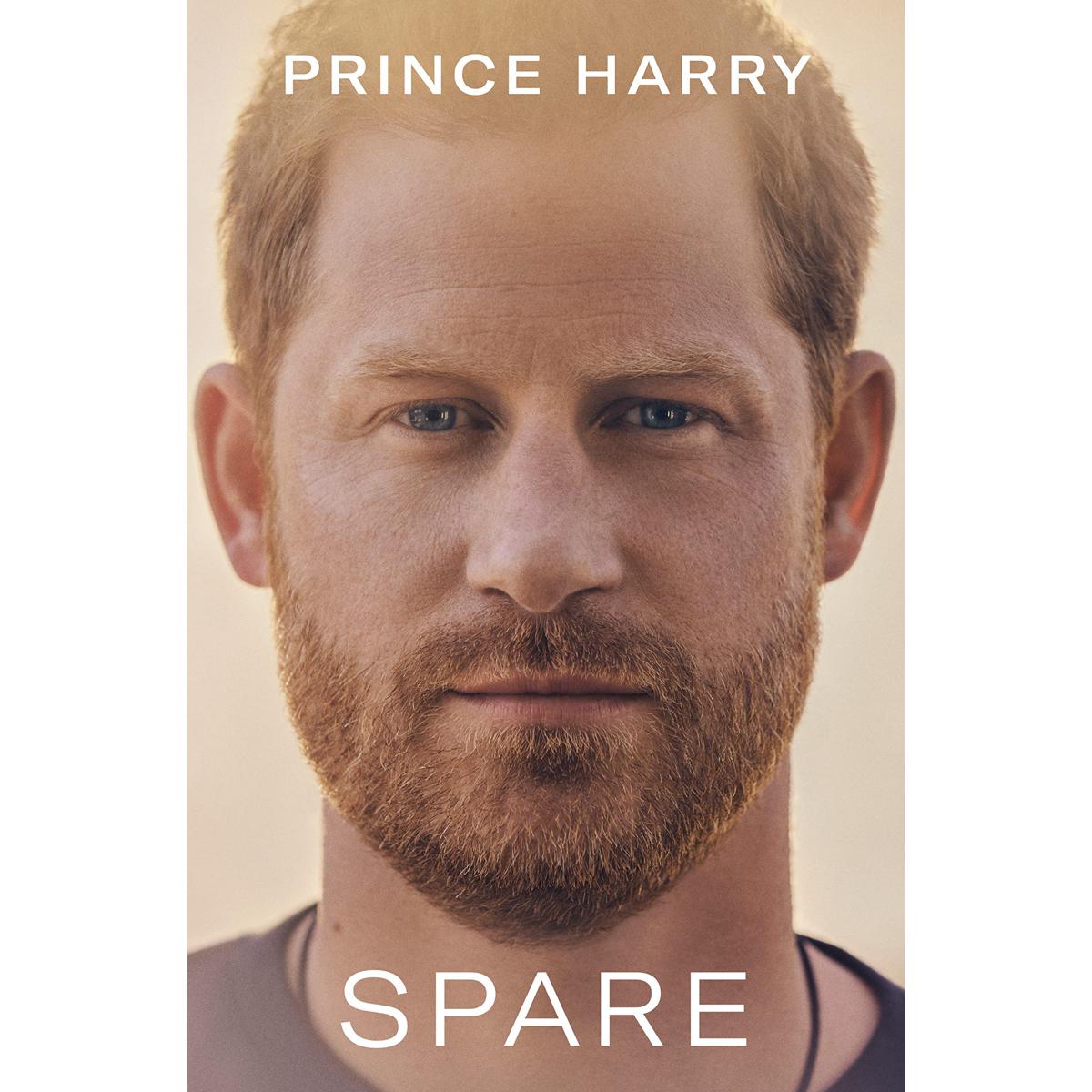 Spare January 10, 2023(premium quality)