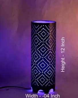 daraz table lamp