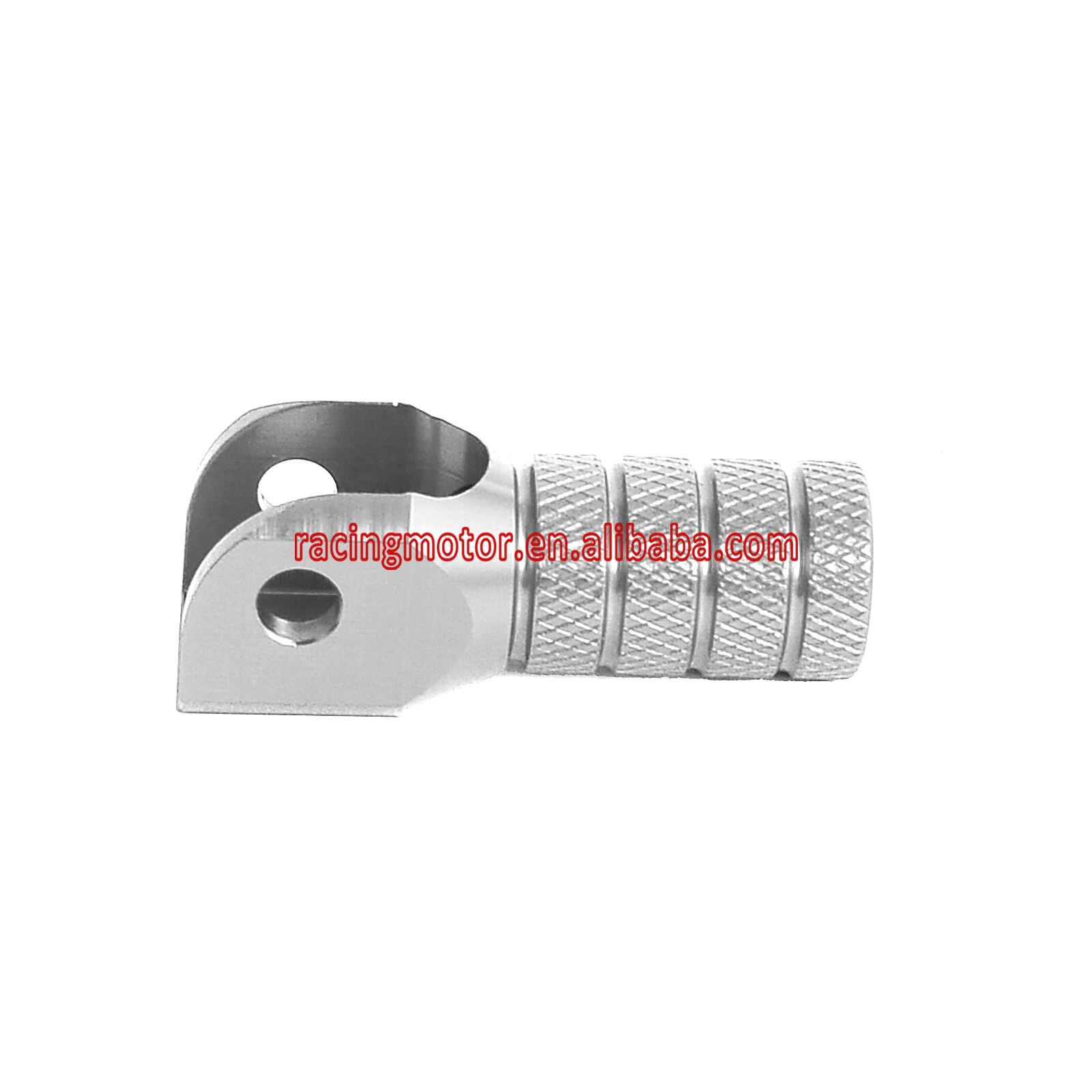 CNC Billet Gear Shifter Shift Lever Tip For KTM SX SXF SXS EXC EXCF EXCW XC XCF XCW XCFW MX SMC SMR MXC SIXDAYS. 