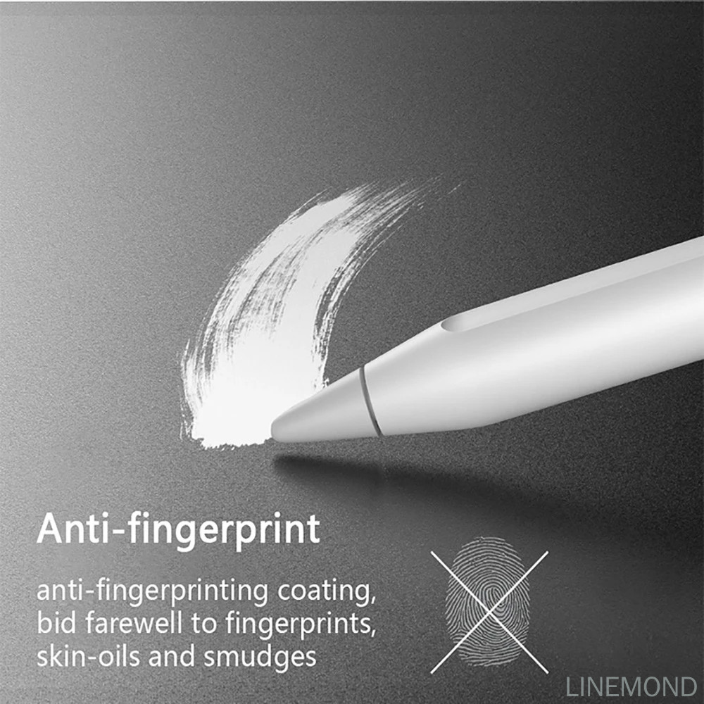 Paper Like Screen Protector For Apple iPad 2 3 4 5 6 7 8 9 9.7 10.2 5th 6th 7th 8th 9th Generation Drawing Matte Tablet Film. 
