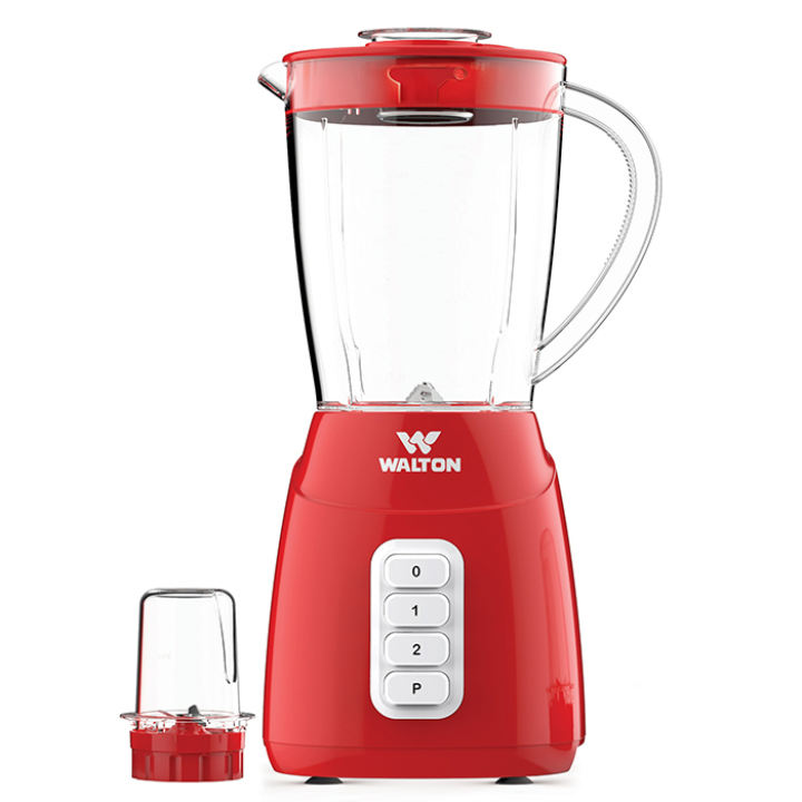walton mixer grinder