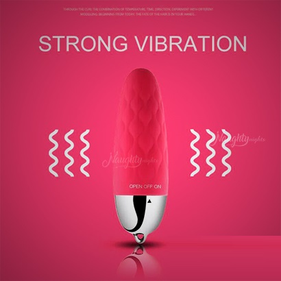 Sxy Lady Mini Egg Vibrator. 